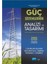 Güç Sistemlerinin Analizi Ve Tasarımı :Power System Analysis And Design 1