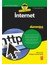 İnternet For Dummies- The Internet For Dummies 1