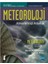 Meteoroloji: Atmosferimizi Anlamak-John A. Knox 1