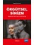 Örgütsel Sinizm, Bağlamsal Performans Ve Etik İdeoloji-Müge Ersoy Kart 1