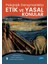 Psikolojik Danışmanlıkta Etik Ve Yasal Konular-Tim Bond 1