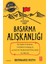 Başarma Alışkanlığı 1