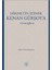 Hikmetin İzinde Kenan Gürsoy’A Armağan 1