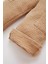 Kız Bebek Beli Lastikli Geniş Bol Paça Pantolon C0723A524SP 9
