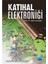Katıhal Elektroniği 1