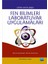 Fen Bilimleri Laboratuvar Uygulamaları 1