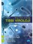 Temel, Klinik ve Tanısal Tıbbi Viroloji 1
