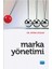 Marka Yönetimi 1