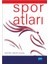 Spor Atları 1