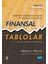 Finansal Tablolar 1