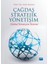 Çağdaş Stratejik Yönetişim Global Strateşim Sistemi 1