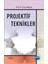 Projektif Teknikler-Füsun Akkoyun 1