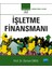 İşletme Finansmanı-Osman Okka 1