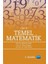 Temel Matematik Cilt 2 1