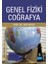 Genel Fiziki Coğrafya - Akif Akkuş 1
