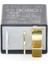 Zengezur Röle 12V 30A - Mini Audi, Seat, Vw, Chevrolet, Pontiac, Buick 1