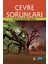 Çevre Sorunları-Kemal Görmez 1