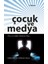 Çocuk ve Medya 1