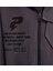 Erkek Çocuk Sweat 2565B 3