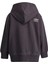 Erkek Çocuk Sweat 2565B 5