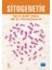 Sitogenetik 1