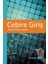 Cebire Giriş-Ahmet Sinan Çevik 1