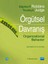 Örgütsel Davranış - Pearson 1