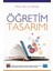Öğretim Tasarımı - Ali Şimşek 1