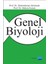 Genel Biyoloji 1