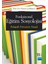 Fonksiyonel Eğitim Sosyolojisi Pedagojik Formasyon Amaçlı-Hasan Çelikkaya 1