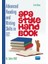 Advanced Reading and Writing Skills in ELT: APA Style Handbook - Salim Razı 1
