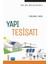 Yapı Tesisatı - Müslim Avcıoğlu 1