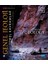 Genel Jeoloji Temel Kavramlar / Essentials Of Geology-Dennis Tasa 1