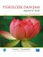 Psikolojik Danışma - Kapsamlı Bir Meslek - Samuel T. Gladding 1