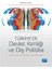 Türkiye’De Devlet Kimliği Ve Dış Politika-Erman Akıllı 1