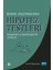 Bilimsel Araştırmalarda Hipotez Testleri-Mahmut Kartal 1