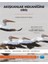 Akışkanlar Mekaniğine Giriş: Fluid Mechanics - Wade W. Huebsch 1