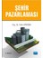 Şehir Pazarlaması 1