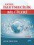 Genel İşletmecilik Bilgileri-Arcan Tuzcu 1