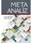 Meta Analiz 1