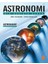 Astronomi 1