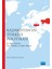 Kazakistan’In Türkiye Politikası (İç Yapı, Söylem, Dış Politika Ve Lider Etkeni) 1