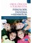 Okul Öncesi ve İlkokulda Psikolojik Danışma ve Rehberlik 1