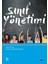 Sınıf Yönetimi 1
