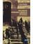Orta Doğu'da Osmanlı-İngiliz Mücadelesi (1876-1918 Yılları Arası) 1