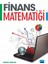 Finans Matematiği 1