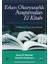 Erken Okuryazarlık Araştırmaları El Kitabı - Handbook Of Early Literacy Research 1