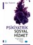 Psikiyatrik Sosyal Hizmet 1