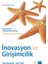 İnovasyon ve Girişimcilik 1