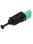 Zengezur x Fren Müşürü BERLİNGO-C1-C2-C3-C4-C5-207-307-308-5008-PARNER Teppe 1.6 1